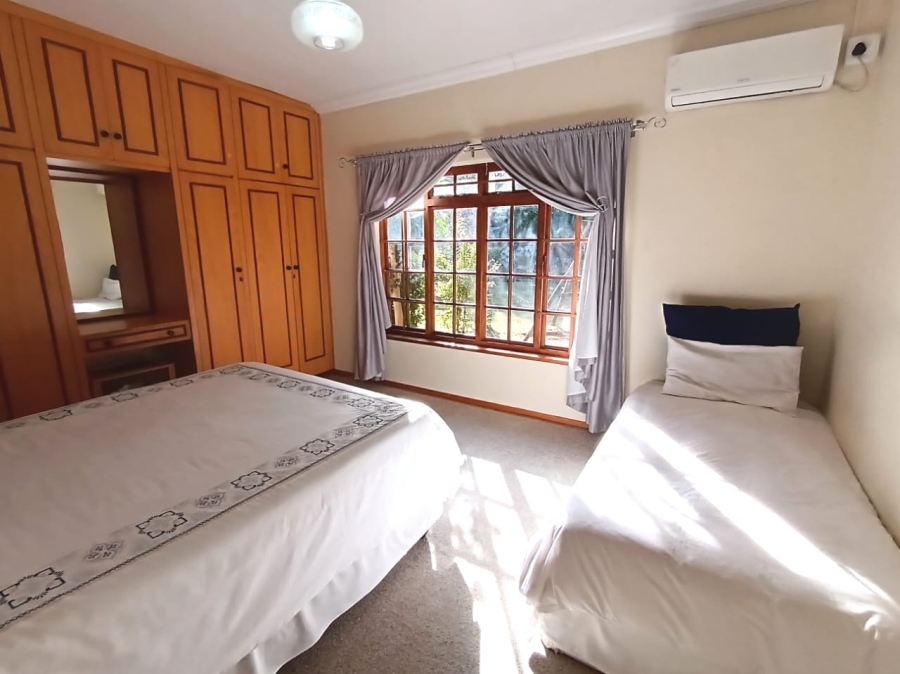 6 Bedroom Property for Sale in Winterhoek Park Eastern Cape